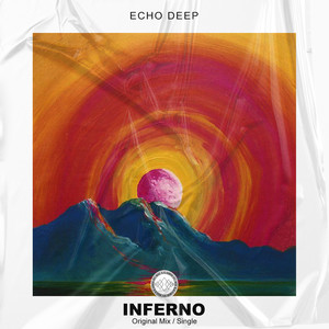 Inferno (Original Mix)