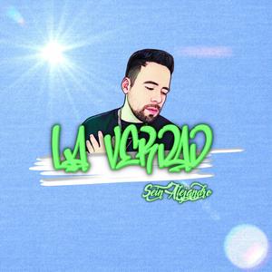 La Verdad