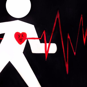 他们说用你最擅长的做生日礼物 Crush