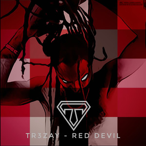 Red Devil (Explicit)