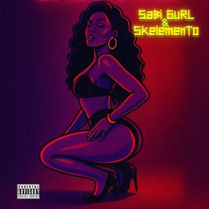 Skelemento (Explicit)