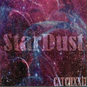Stardust (Original Mix)