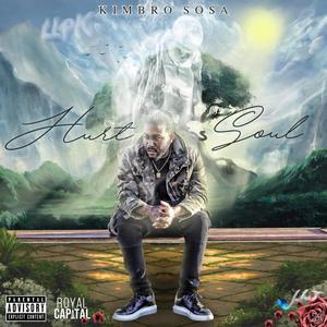 London Bridges(feat. Bigga Rankin') (Explicit)