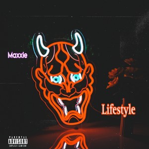 Lifestyle (Explicit)