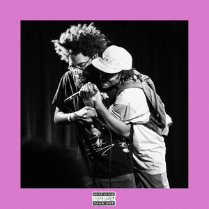 yeah (Remix|Explicit)