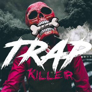 Trap Killer