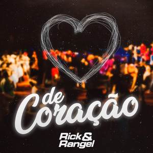 Não Consigo Te Esquecer
