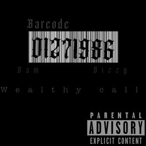 Wealthy call