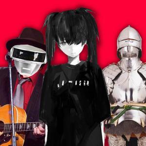 EMO TWERK (Explicit)