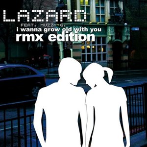 I Wanna Grow Old with You (Original Version)