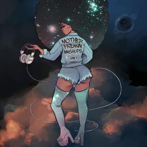 Wannabe (feat. Clive Aden)