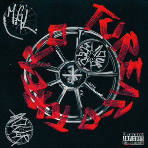 TUREAZ-O (Explicit)