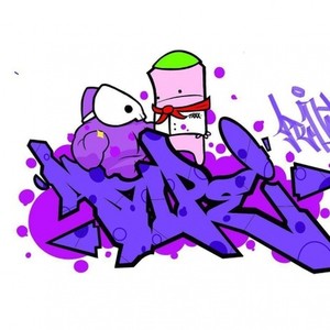 啦啦啦 (Lalala改版)