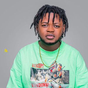 Eva Que Desviou Adão