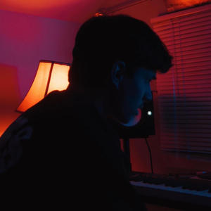 ANOTHER LUV SONG (Explicit)