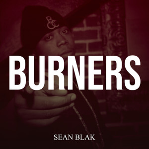 Burners (Explicit)