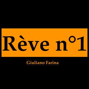 Réve n°1