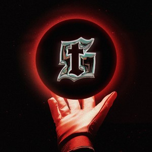 SLVTR - Sirena (Explicit)