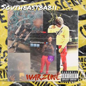 Warzone (Explicit)