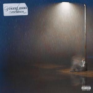 MOVIE (feat. Nepri) (Explicit)