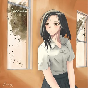 Tacenda [feat. Salsabila Yurendra] (Acoustic Version)