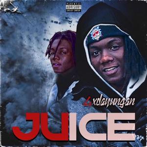 Juice (Explicit)