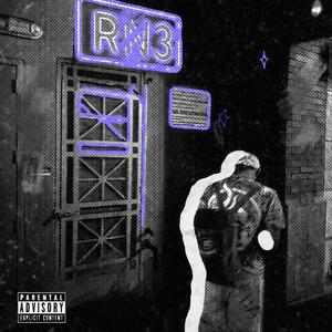 W.H.I.D (feat. lil loak & Tae Laurent) (Explicit)