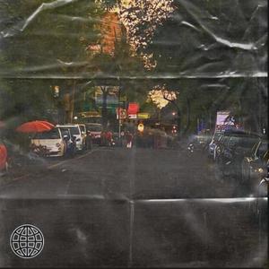 BALADITA2020 (feat. UrbanoMxl & Hayku)