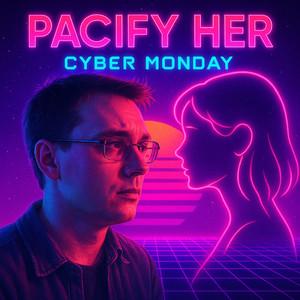 Pacify Her (Explicit)