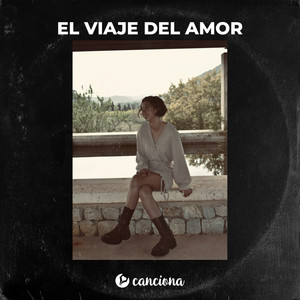 El Viaje del Amor