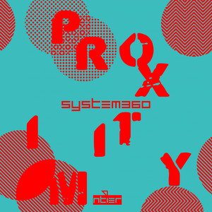 Proximity (Immersion Mix)