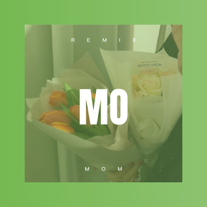 醉了红尘醉了心 (DJ版)