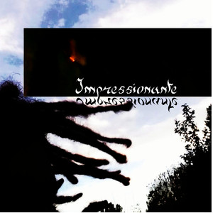 Impressionante (Explicit)