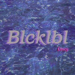 BLCKLBL