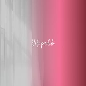 Hola Perdida (feat. San Poor) (Explicit)