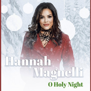 O Holy Night