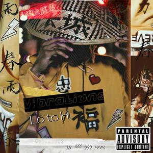 1:25 AM(feat. Bluezi & Young Twelve) (Explicit)