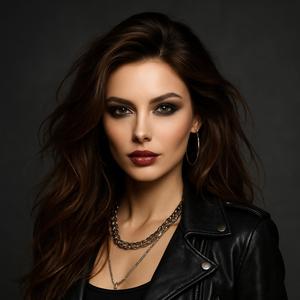 Cold Stone (Explicit)