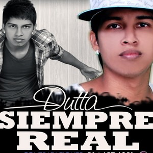 Siempre Real (Explicit)