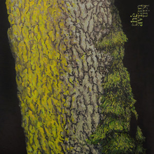 in orthogonal spruce