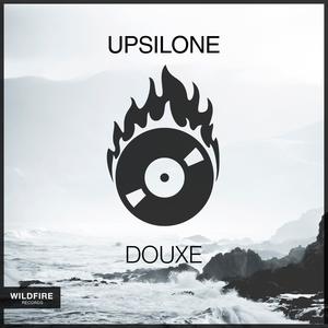 Douxe (Original Mix)