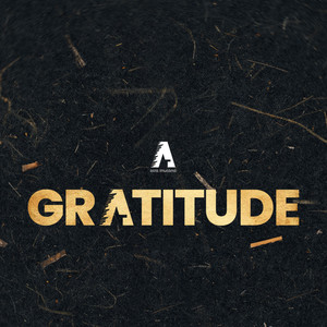 Gratitude