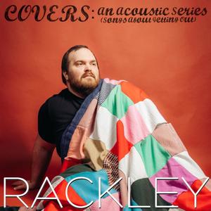 Covers: An Acoustic Series (Songs About Getting Out)