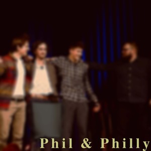 Phil & Philly