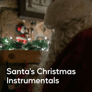 Sleighbell Instrumental Flow