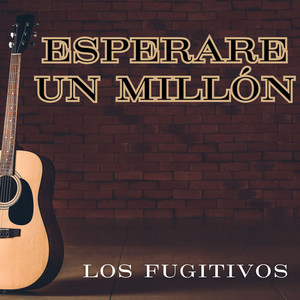 Buenos Días Colegiala