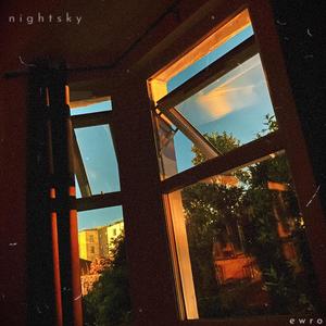 nightsky