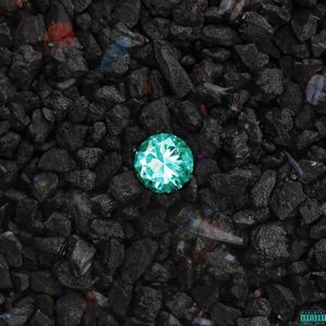 Hidden Gem (feat. Hardy Doowhop) (Explicit)