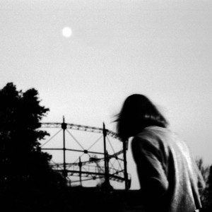 High on Desire (Remix)