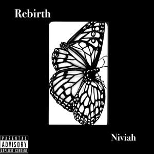 Rebirth/New Era (Explicit)